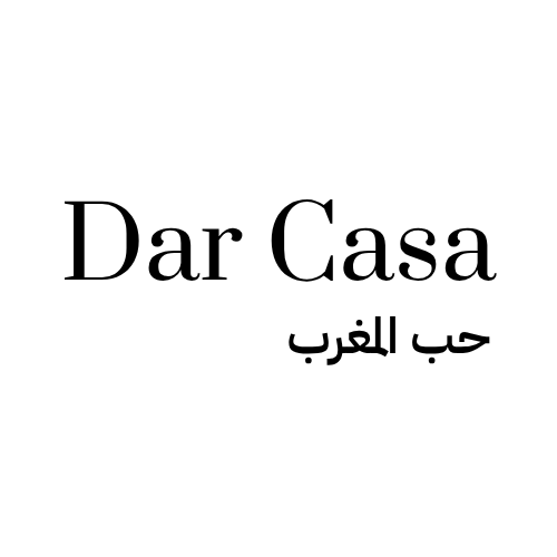 Dar Casa